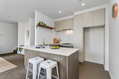 Property 8 La Scala Avenue, Maribyrnong VIC 3032 IMAGE 0