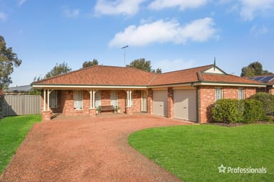 Property 15 Phoenix Crescent, Erskine Park NSW 2759 IMAGE 0