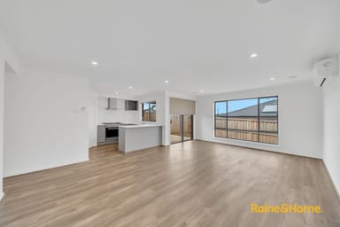 Property 358 Clarkes Road, Brookfield VIC 3338 IMAGE 0