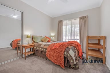 Property 1896 Drummartin Rd, Drummartin VIC 3570 IMAGE 0