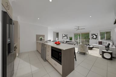 Property 11 Dampier Court, GLEN EDEN QLD 4680 IMAGE 0