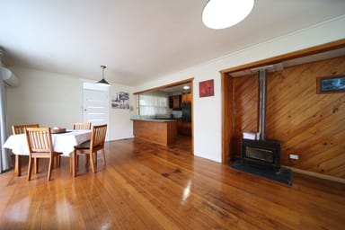 Property 54 Wilsdon Street, QUEENSTOWN TAS 7467 IMAGE 0