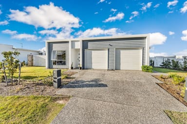 Property 2, 18 Conochie Place, PIMPAMA QLD 4209 IMAGE 0