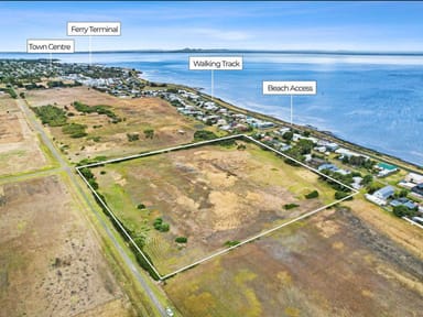Property 121 Mitchell Street, Portarlington VIC 3223 IMAGE 0