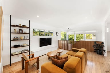Property 43 Monash Street, Tugun QLD 4224 IMAGE 0