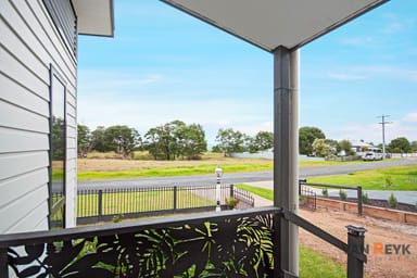 Property 40 Station Rd, Bruthen VIC 3885 IMAGE 0
