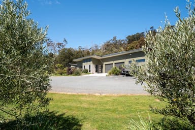 Property 1 Forest Heights Drive, Tugrah TAS 7310 IMAGE 0