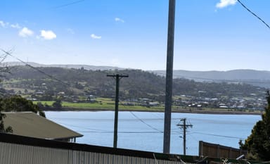 Property 19 Bryant Street, Midway Point TAS 7171 IMAGE 0