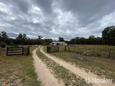 Property Gilgai NSW 2360 IMAGE 0