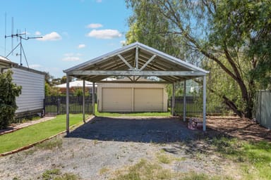 Property 101 Echuca Road, ROCHESTER VIC 3561 IMAGE 0