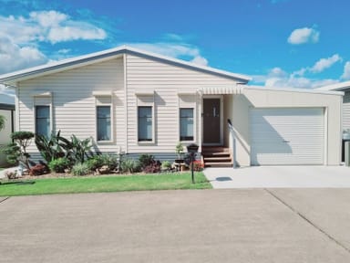 Property 167, 102A Moores Pocket Road, Moores Pocket QLD 4305 IMAGE 0