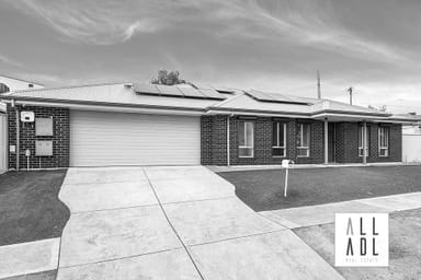 Property 19A Durand Terrace, ENFIELD SA 5085 IMAGE 0