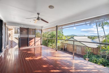 Property 3 Forest Place, Carindale QLD 4152 IMAGE 0