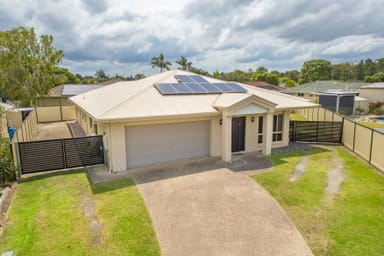 Property 19 Guardian Court, Caboolture QLD 4510 IMAGE 0