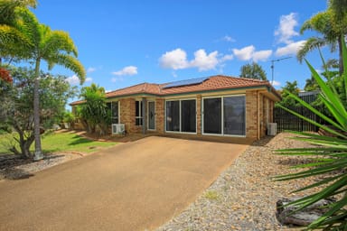 Property 1 Monique Avenue, AVOCA QLD 4670 IMAGE 0