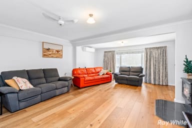 Property 24 Cunningdroo Street, Ladysmith NSW 2652 IMAGE 0