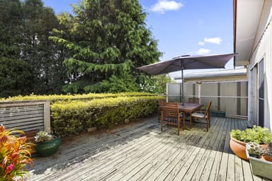 Property 31 Howard Street, NEW BERRIMA NSW 2577 IMAGE 0