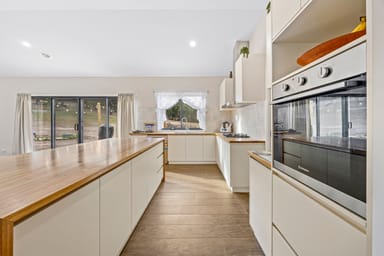 Property 32 Porters Road, Scarsdale VIC 3351 IMAGE 0