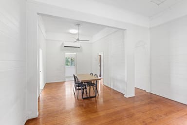 Property 225 Peter Street, Berserker QLD 4701 IMAGE 0