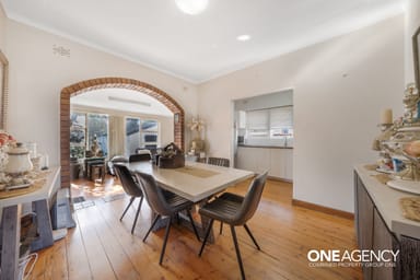Property 16 Morris Avenue, KINGSGROVE NSW 2208 IMAGE 0