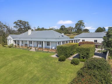 Property 50A Bulwer Road, Moss Vale NSW 2577 IMAGE 0