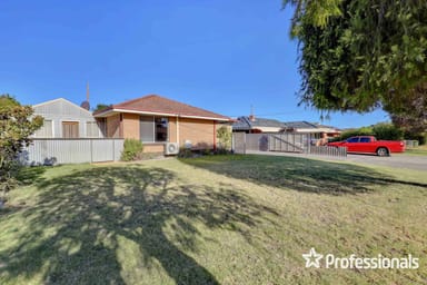 Property 11 Lukin Way, Bassendean WA 6054 IMAGE 0