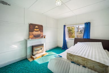 Property 18 Druitt Street, Adaminaby NSW 2629 IMAGE 0