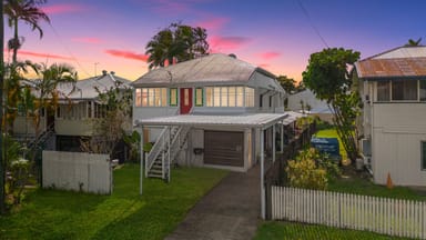 Property 20 Pembroke Street, Parramatta Park QLD 4870 IMAGE 0