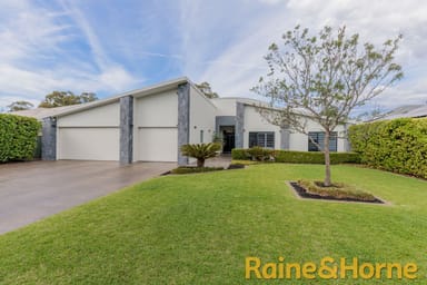 Property 26 Turnberry Terrace, DUBBO NSW 2830 IMAGE 0