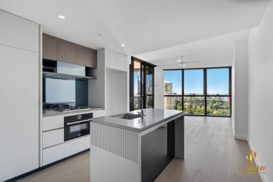 Property Unit 1412, 8 Margaret St, Brisbane City QLD 4000 IMAGE 0