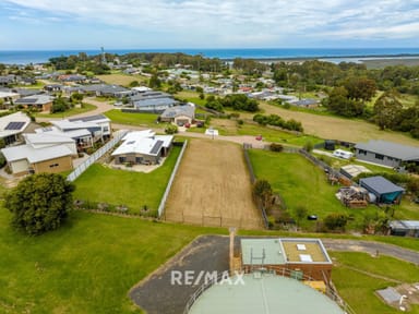 Property 16 Tower Hill Court, KALIMNA VIC 3909 IMAGE 0