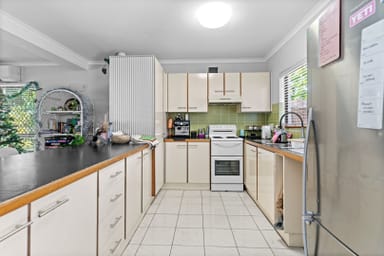 Property 6/90 Martyn Street, Parramatta Park QLD 4870 IMAGE 0