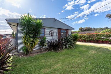 Property 26 Narregol Street, Pambula NSW 2549 IMAGE 0