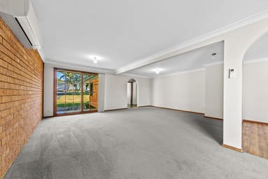 Property 24 Odette Avenue, GOROKAN NSW 2263 IMAGE 0