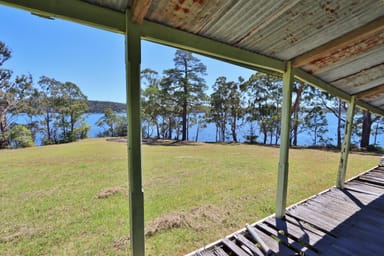 Property 66 Hardakers Road, PAMBULA NSW 2549 IMAGE 0