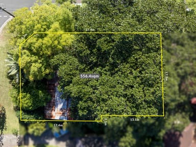 Property 34 Jubilee Street, Wahroonga NSW 2076 IMAGE 0
