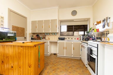 Property 656 Anzac Road, Robinvale VIC 3549 IMAGE 0