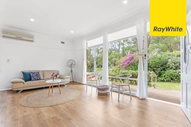 Property 28 Yanko Road, WEST PYMBLE NSW 2073 IMAGE 0