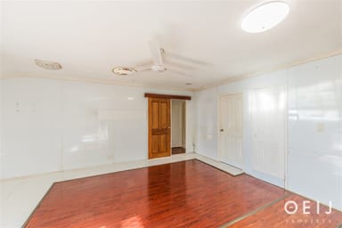 Property 10/311 Wharf Street, QUEENS PARK WA 6107 IMAGE 0