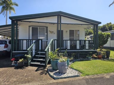 Property 59, 502 Ross Lane, Lennox Head NSW 2478 IMAGE 0