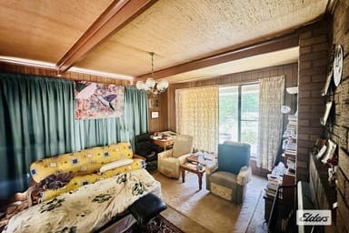 Property 346 Wilmot Road, Forth TAS 7310 IMAGE 0