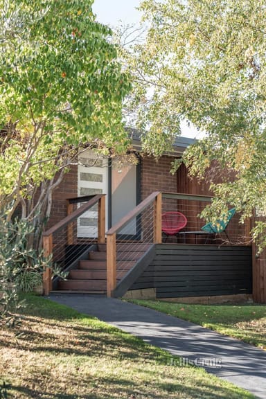 Property 12 Gauntlet Avenue, Glen Waverley VIC 3150 IMAGE 0