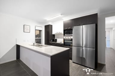 Property 14 Ede Road, Collingwood Park QLD 4301 IMAGE 0