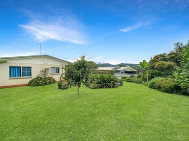 Property 10 Azalea Street, ATHERTON QLD 4883 IMAGE 0