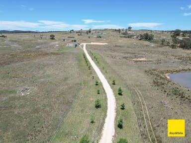 Property 150 Boro Road, Boro NSW 2622 IMAGE 0