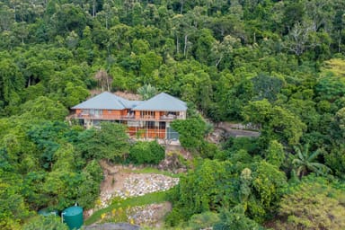 Property WOODWARK QLD 4802 IMAGE 0