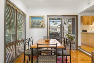 Property 10 Finch Avenue, Rydalmere NSW 2116 IMAGE 0