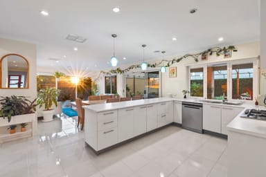 Property 83-85 Anstead Avenue, Curlewis VIC 3222 IMAGE 0