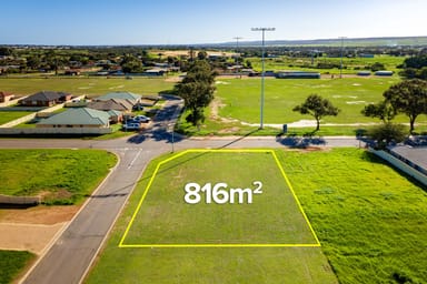 Property 14 Brockagh Drive, Utakarra WA 6530 IMAGE 0