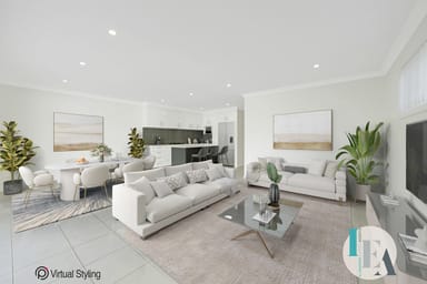Property 1/37 Wattle Road, Flinders NSW 2529 IMAGE 0
